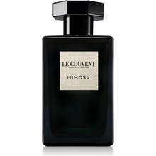 Le Couvent Maison de Parfum Parfums Signatures Mimosa parfémovaná voda unisex 100 ml