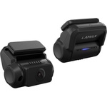 LAMAX T10 Rear camera