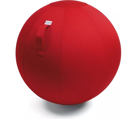 VLUV Bol Leiv 70-75 cm Ruby