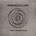 Pendulum - REWORKS CD