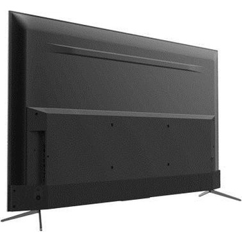 TCL 55C715
