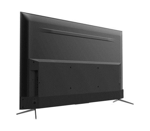 TCL 55C715