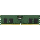 Kingston DDR5 8GB 6400MHz CL52 KVR64A52BS6-8