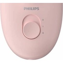 Philips BRE285/00