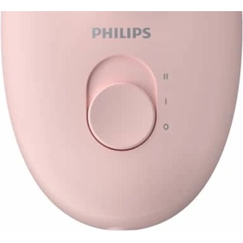 Philips BRE285/00