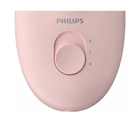 Philips BRE285/00