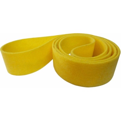 Ostatní Leštící pás 50 x 1830 mm webrax PN721