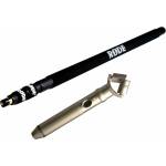 RØDE NT4 SET Микрофон