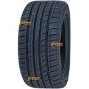 Osobní pneumatiky Roadx RX Motion U11 265/50 R20 111Y