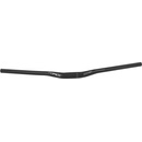 Force Basic H6.4 31,8/740 mm