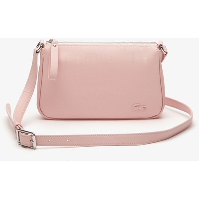 Lacoste BAG NF4079DB.L38 Růžový