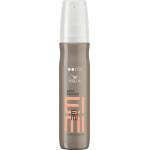 Wella Eimi Body Crafter Flexible Volumizing Spray 150 ml