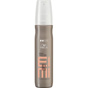 Wella Eimi Body Crafter Flexible Volumizing Spray 150 ml