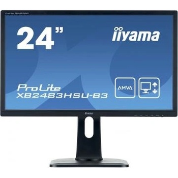 iiyama B2483HS