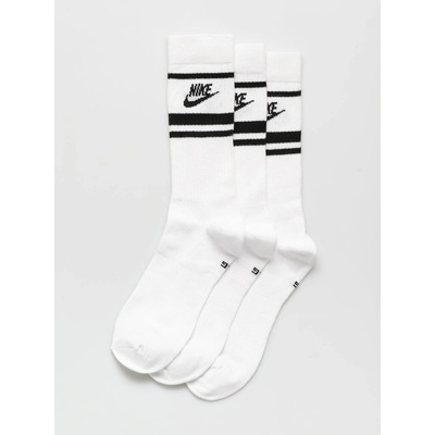 Nike NSW Everyday Essentials Cr DX5089 103