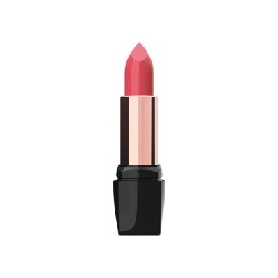 Golden Rose Satin Lipstick rtěnka 08 4,2 g