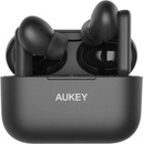 Image 1 of AUKEY EP-M1