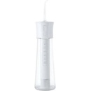 Image 1 of Fairywill F30 white