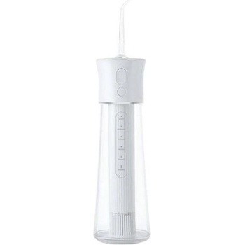 Image 1 of Fairywill F30 white