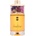 Ajmal Shadow II for Her EDP 75 ml