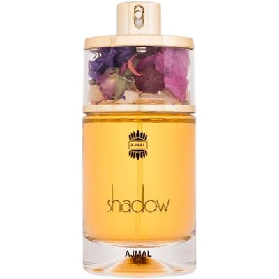 Ajmal Shadow II for Her EDP 75 ml