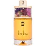 Ajmal Shadow II for Her EDP 75 ml Парфюми