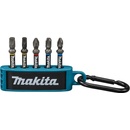 Makita 5ks E-13568
