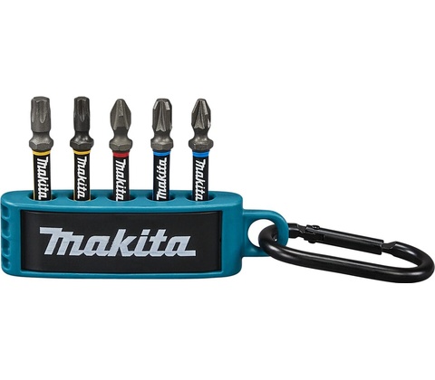 Makita 5ks E-13568