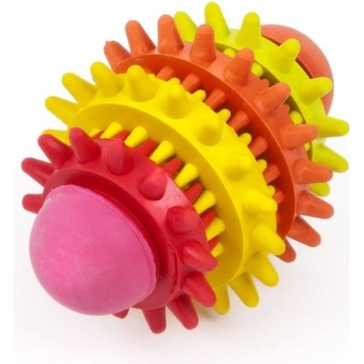 JK ANIMALS Ragby Dental Mini 8 cm