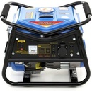 Kraft&Dele KD1401