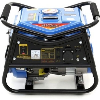 Kraft&Dele KD1401