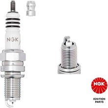 Zapalovací svíčka NGK DCPR8EIX