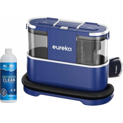Eureka NEY100