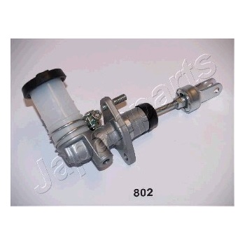 Hlavný spojkový valec JAPANPARTS FR-802