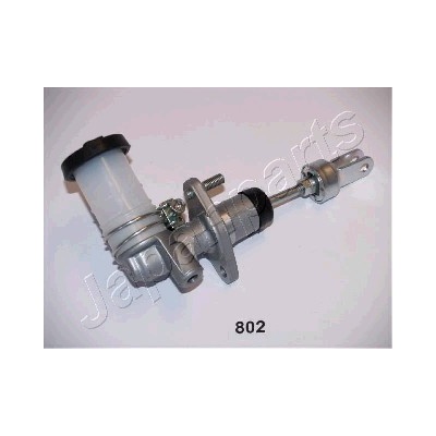 Hlavný spojkový valec JAPANPARTS FR-802