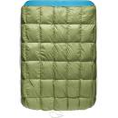 SEA TO SUMMIT Tanami 7C Down Comforter