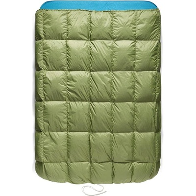 SEA TO SUMMIT Tanami 7C Down Comforter