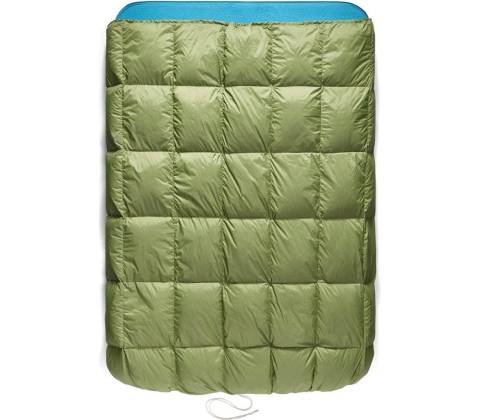 SEA TO SUMMIT Tanami 7C Down Comforter