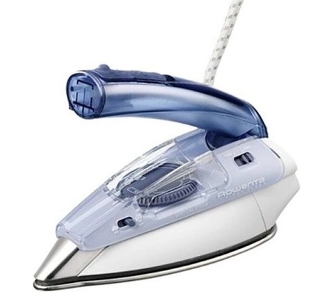 Rowenta DA 1510