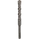Bosch 1618596187