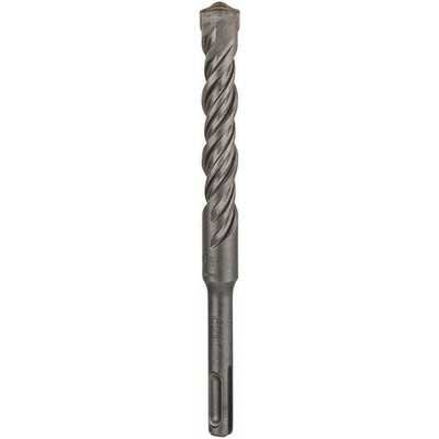 Bosch 1618596187