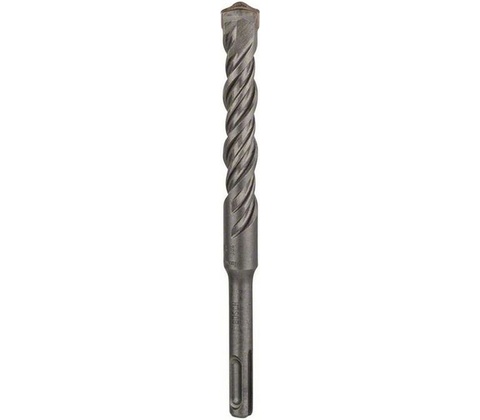 Bosch 1618596187