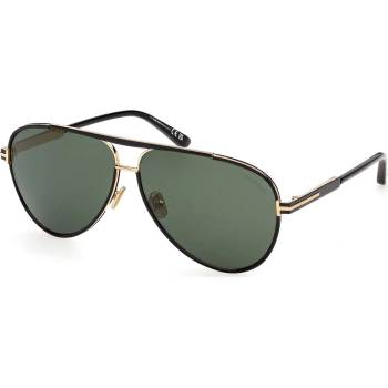 Image 1 of Tom Ford FT1340 01N (FT1340 01N)