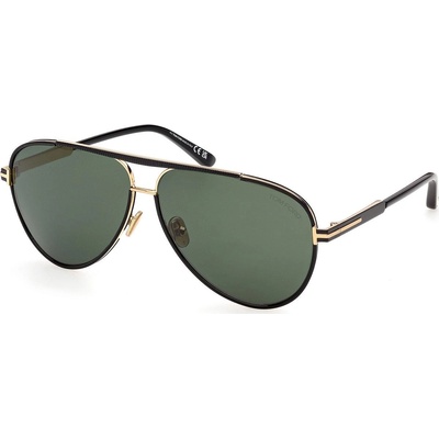 Tom Ford FT1340 01N (FT1340 01N)