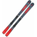 Fischer THE CURV GT 80 TPR 25/26