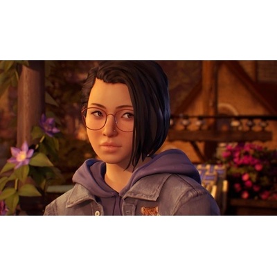 Life is Strange: True Colors (Ultimate Edition)