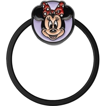 Orbitkey Ring V2 Minnie Mouse