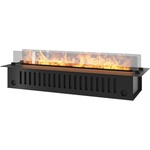 Infire Insert Invapo 1200 Камини