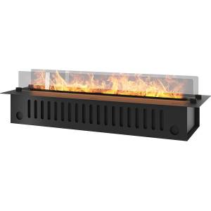 Infire Insert Invapo 1200 Камини