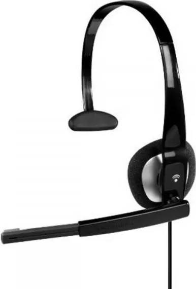 HP Audio 310 (37852-11)